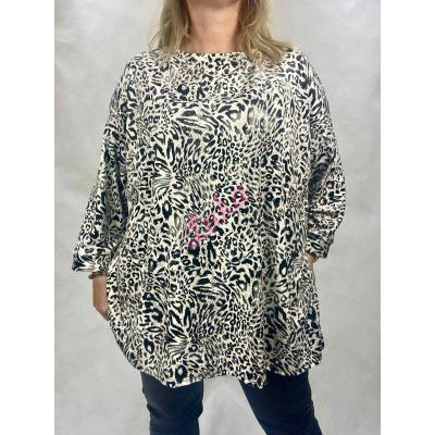 Women's Tunic Polska hvc-