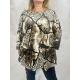 Women's Tunic Polska hvc-