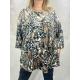 Women's Tunic Polska hvc-