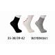 Women's Socks Pesail WJYB94568