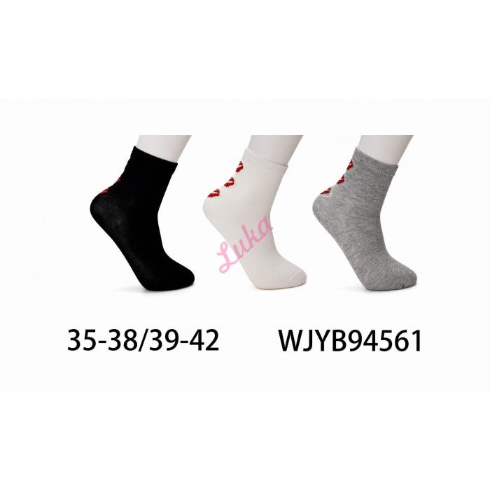 Women's Socks Pesail WJYB94568