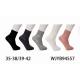 Women's Socks Pesail WJYB94561