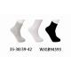 Women's Socks Pesail WJYB94557