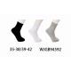 Women's Socks Pesail WJGB94593