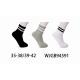 Women's Socks Pesail WJGB94592