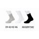 Men's Socks Pesail MJYC97372