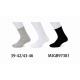 Men's Socks Pesail MJGB97382