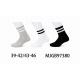 Men's Socks Pesail MJGB97381