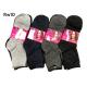 Women's Socks D&A RW17