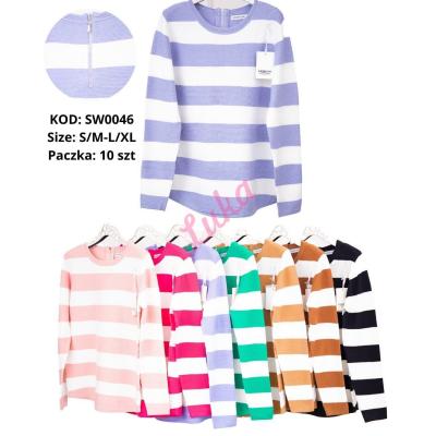 Sweter damski SW0046