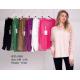 Women's sweater 6005