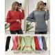 Women's sweater B360