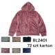 Bluza damska BL2405