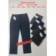 Women's pants Dasire FB250