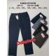 Women's pants Dasire CB112 Warm