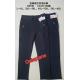 Women's pants Dasire CB115 Warm