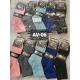 Women's socks THERMO