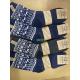 Men's Socks ALPAKA Natur