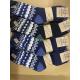 Men's Socks ALPAKA Natur