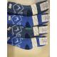 Men's Socks ALPAKA Natur