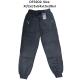 Men's Pants 08905