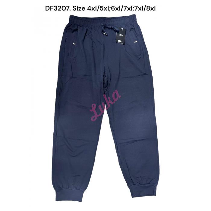 Men's Pants DF3202