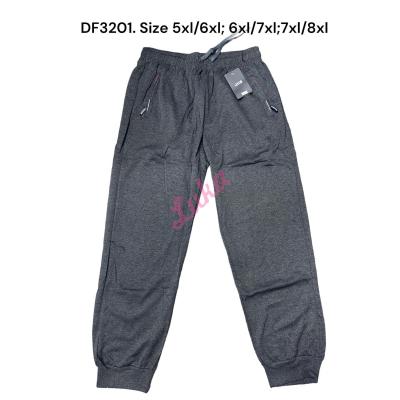 Men's Pants DF3201