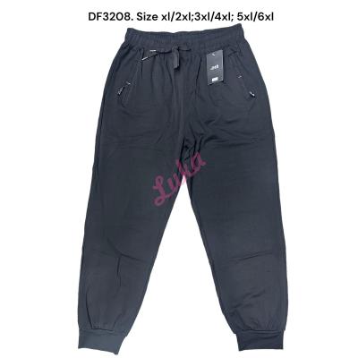 Men's Pants DF3208