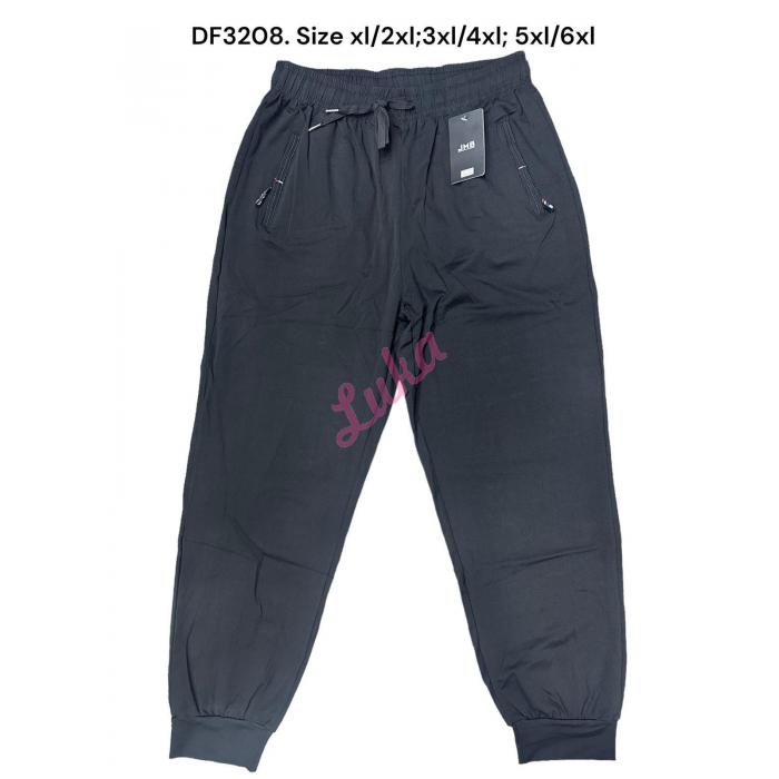 Men's Pants DF3203