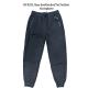 Men's Pants DF3211 Warm