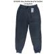 Men's Pants DF3213 Warm