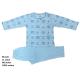 Kid's Pajama 6058