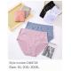 Women's panties 8678