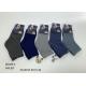 Kid's socks bambusowe ZD035-4 THERMO