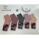 Kid's socks bambusowe ZD035-2 THERMO