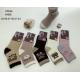 Kid's socks bambusowe ZD035 THERMO