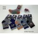 Kid's socks bambusowe ZD035-1 THERMO