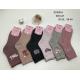 Kid's socks ZC605-6 THERMO