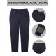 Women's pants So&Li KK2703