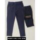 Women's pants So&Li KK2701