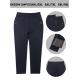 Women's pants So&Li KK2802