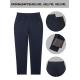 Women's pants So&Li KK2804