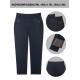 Women's pants So&Li KK2801