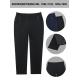 Women's pants So&Li KK2905