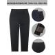 Women's pants So&Li KK2903