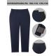 Women's pants So&Li KK2902