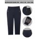 Women's pants So&Li KK2906