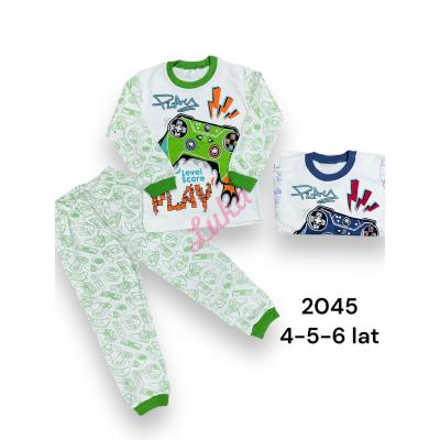 Kid's Set 2045-2