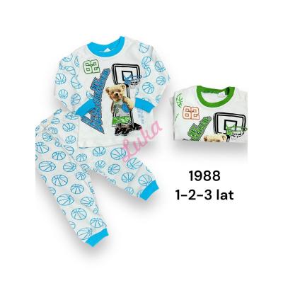 Kid's Set 2045-4