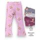 Kid's pants 5471-3